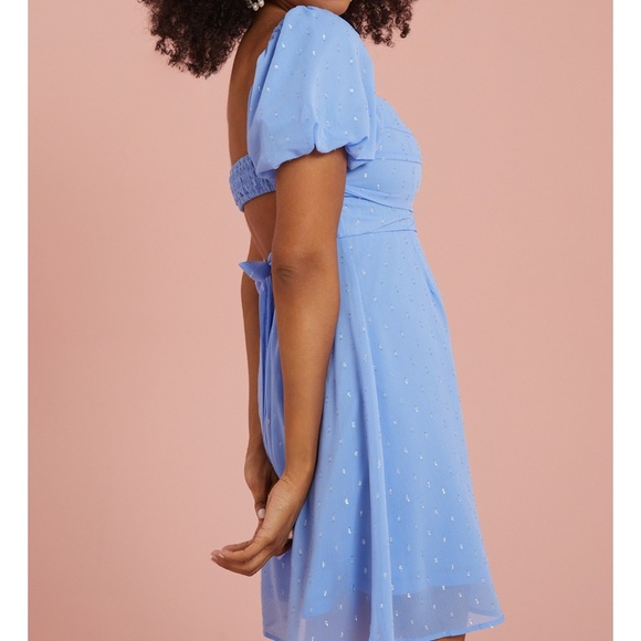 ‼️SOLD‼️ - Picture 3 of 8